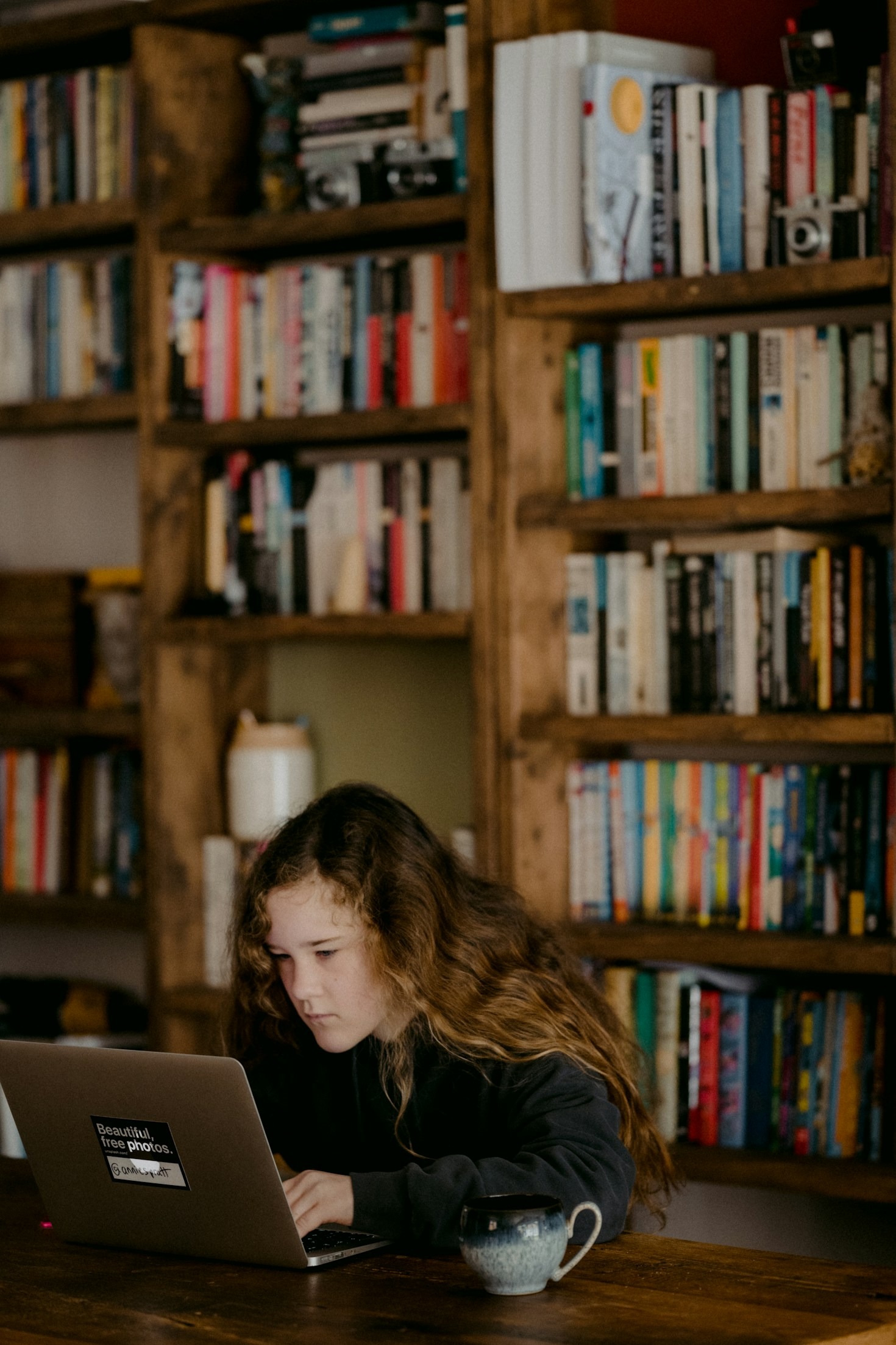 Navigating The Complexity Of Modern Living